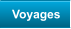 Voyages
